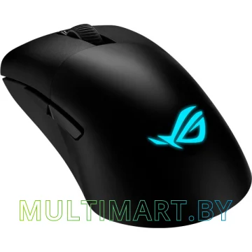 Игровая мышь ASUS ROG Keris Wireless AimPoint